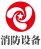 南宫NG28