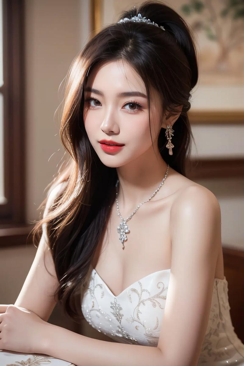 南宫NG28-妇女BBBB